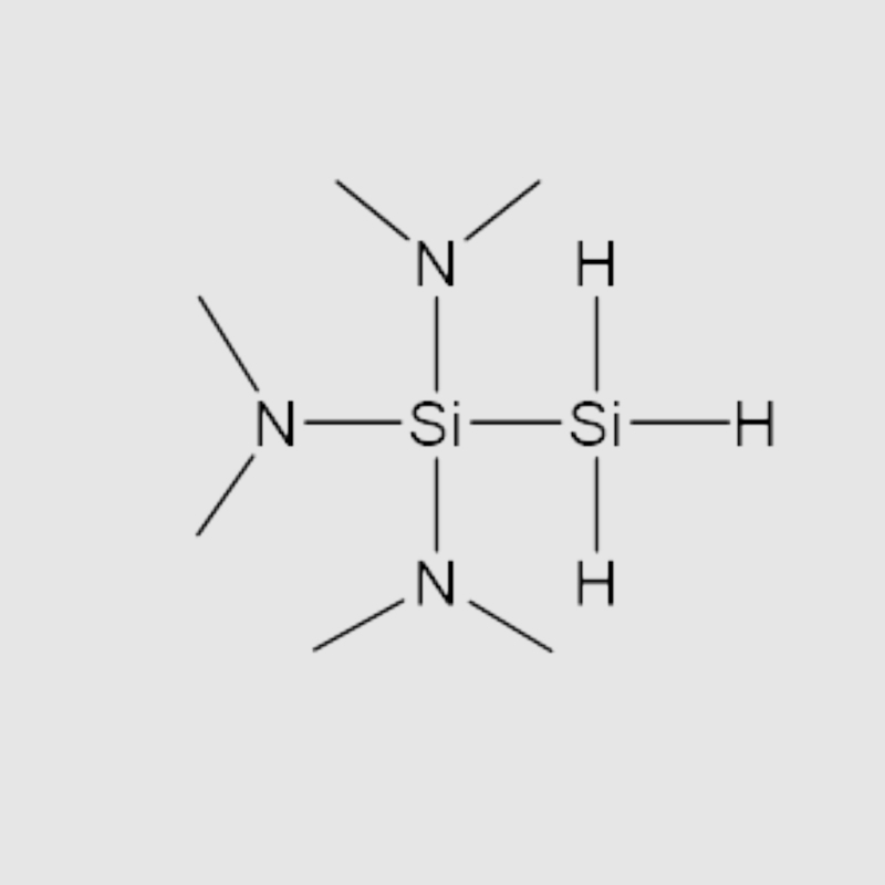 1，1，1-三（二甲氨基）乙矽烷 （TADS）